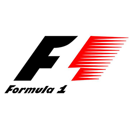 世界一級方程式錦標賽