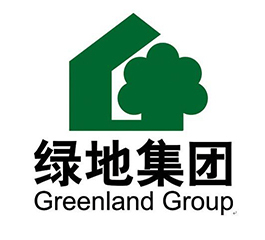 綠地集團